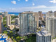 Mieszkanie na sprzedaż - 1837 Kalakaua Avenue Honolulu, Usa, 102,38 m², 950 000 USD (3 895 000 PLN), NET-100700929