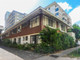 Dom do wynajęcia - 423 Kaiolu Street Honolulu, Usa, 39,02 m², 2200 USD (8954 PLN), NET-102130195