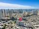 Mieszkanie na sprzedaż - 2440 Date Street Honolulu, Usa, 85,28 m², 459 000 USD (1 881 900 PLN), NET-102459892