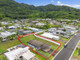 Dom na sprzedaż - 45-330 Lehuuila Street Kaneohe, Usa, 99,96 m², 899 000 USD (3 730 850 PLN), NET-102819528