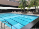 Mieszkanie na sprzedaż - 1088 Bishop Street Honolulu, Usa, 66,7 m², 310 000 USD (1 236 900 PLN), NET-89841356