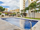 Mieszkanie na sprzedaż - 5180 Likini Street Honolulu, Usa, 62,9 m², 407 000 USD (1 660 560 PLN), NET-96372820