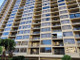 Mieszkanie na sprzedaż - 411 Hobron Lane Honolulu, Usa, 55,74 m², 485 000 USD (1 935 150 PLN), NET-96518465