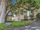 Mieszkanie na sprzedaż - 1212 Punahou Street Honolulu, Usa, 73,67 m², 455 000 USD (1 792 700 PLN), NET-96597149