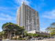 Mieszkanie na sprzedaż - 1212 Punahou Street Honolulu, Usa, 73,67 m², 455 000 USD (1 792 700 PLN), NET-96597149