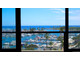 Mieszkanie na sprzedaż - 1600 Ala Moana Boulevard Honolulu, Usa, 76,55 m², 675 000 USD (2 713 500 PLN), NET-96705064