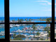 Mieszkanie na sprzedaż - 1600 Ala Moana Boulevard Honolulu, Usa, 76,55 m², 675 000 USD (2 713 500 PLN), NET-96705064
