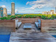 Mieszkanie na sprzedaż - 2139 Kuhio Avenue Honolulu, Usa, 114,92 m², 1 995 000 USD (7 860 300 PLN), NET-96939459
