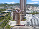 Dom na sprzedaż - 725 Kapiolani Boulevard Honolulu, Usa, 142,79 m², 760 000 USD (3 032 400 PLN), NET-97033799
