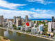 Mieszkanie na sprzedaż - 2029 Ala Wai Boulevard Honolulu, Usa, 118,27 m², 349 000 USD (1 406 470 PLN), NET-97467584