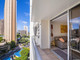 Mieszkanie na sprzedaż - 400 Hobron Lane Honolulu, Usa, 69,86 m², 454 999 USD (1 833 646 PLN), NET-97527043