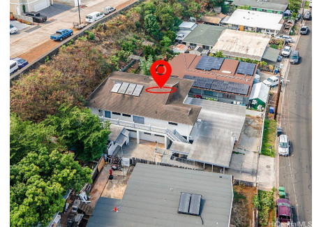 Dom na sprzedaż - 94-488 Pilimai Street Waipahu, Usa, 414,16 m², 2 500 000 USD (10 250 000 PLN), NET-97684513