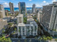 Mieszkanie na sprzedaż - 2355 Ala Wai Boulevard Honolulu, Usa, 92,9 m², 499 000 USD (2 030 930 PLN), NET-99149218