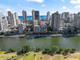 Mieszkanie na sprzedaż - 2355 Ala Wai Boulevard Honolulu, Usa, 92,9 m², 499 000 USD (2 030 930 PLN), NET-99149218