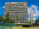 Mieszkanie na sprzedaż - 500 University Avenue Honolulu, Usa, 49,42 m², 415 000 USD (1 701 500 PLN), NET-99527838