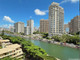 Mieszkanie na sprzedaż - 419a Atkinson Drive Honolulu, Usa, 72,56 m², 408 000 USD (1 672 800 PLN), NET-99922200