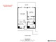 Dom na sprzedaż - 84-710 Kili Drive Waianae, Usa, 69,12 m², 210 000 USD (827 400 PLN), NET-96939457