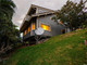 Dom na sprzedaż - 45-175C Lilipuna Road Kaneohe, Usa, 169,46 m², 1 150 000 USD (4 531 000 PLN), NET-97359996