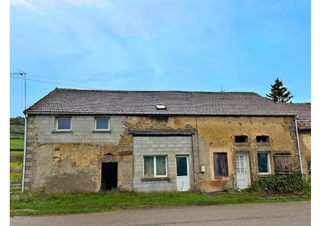 Dom na sprzedaż - Marcheseuil, Francja, 118 m², 32 487 USD (130 597 PLN), NET-101447089