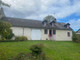 Dom na sprzedaż - Cussy-En-Morvan, Francja, 76,5 m², 161 495 USD (649 209 PLN), NET-101567060