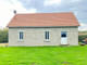 Dom na sprzedaż - Rouvray, Francja, 135 m², 183 492 USD (722 958 PLN), NET-96646430