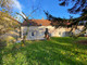Dom na sprzedaż - Rouvray, Francja, 135 m², 179 851 USD (719 403 PLN), NET-96646430