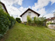 Dom na sprzedaż - Saulieu, Francja, 112 m², 160 554 USD (650 244 PLN), NET-98174009