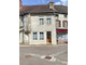 Dom na sprzedaż - Saulieu, Francja, 110 m², 126 725 USD (510 701 PLN), NET-98174003