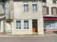 Dom na sprzedaż - Saulieu, Francja, 110 m², 126 725 USD (510 701 PLN), NET-98174003