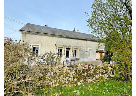 Dom na sprzedaż - Brassy, Francja, 108 m², 149 826 USD (626 275 PLN), NET-98174056