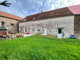 Dom na sprzedaż - Sincey-Lès-Rouvray, Francja, 135 m², 181 496 USD (731 428 PLN), NET-98174088