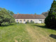 Dom na sprzedaż - Saint-Leger-Vauban, Francja, 187 m², 243 686 USD (943 063 PLN), NET-98174169