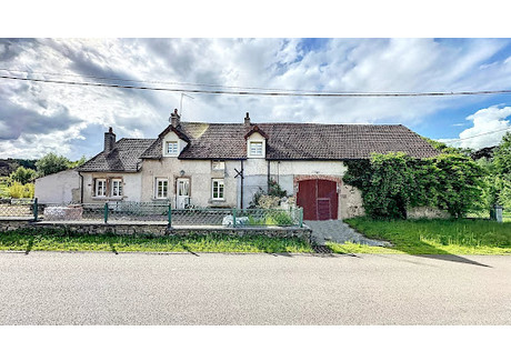 Dom na sprzedaż - Lacour-D'arcenay, Francja, 211 m², 183 872 USD (739 165 PLN), NET-98174170