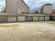 Mieszkanie na sprzedaż - Dijon, Francja, 69,81 m², 119 280 USD (487 855 PLN), NET-98434205