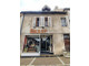 Komercyjne na sprzedaż - Saulieu, Francja, 101 m², 30 026 USD (121 004 PLN), NET-98434289