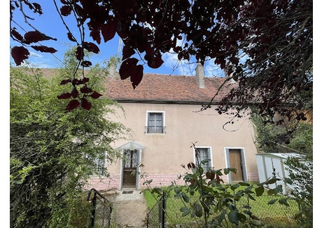 Dom na sprzedaż - Précy-Sous-Thil, Francja, 85 m², 70 063 USD (286 557 PLN), NET-99833626