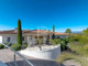 Dom na sprzedaż - Mougins, Francja, 500 m², 7 030 402 USD (26 996 745 PLN), NET-101031764