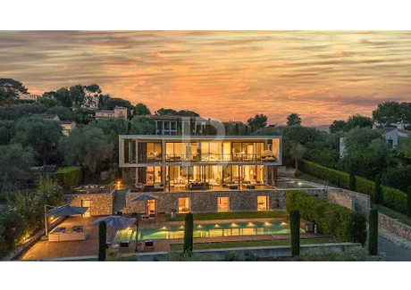 Dom na sprzedaż - Mougins, Francja, 480 m², 5 314 320 USD (20 406 988 PLN), NET-101031711