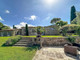 Dom na sprzedaż - Mougins, Francja, 380 m², 3 819 667 USD (14 667 523 PLN), NET-101031841