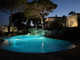 Dom na sprzedaż - Mougins, Francja, 814 m², 12 488 652 USD (47 956 423 PLN), NET-101031846