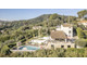 Dom na sprzedaż - Grasse, Francja, 244 m², 1 634 512 USD (6 685 156 PLN), NET-102291762