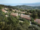 Dom na sprzedaż - Villefranche-Sur-Mer, Francja, 216,6 m², 2 957 488 USD (12 096 127 PLN), NET-102291768