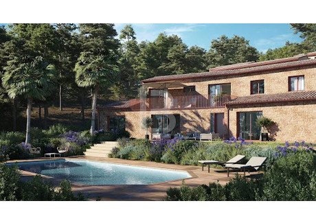 Dom na sprzedaż - Villefranche-Sur-Mer, Francja, 160 m², 2 321 354 USD (9 494 339 PLN), NET-102291737