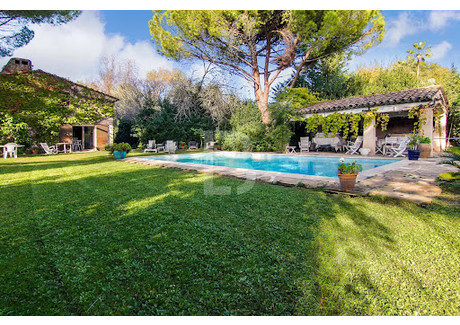 Dom na sprzedaż - Mougins, Francja, 250 m², 1 792 691 USD (7 332 107 PLN), NET-102324541