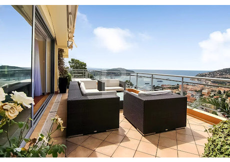 Mieszkanie na sprzedaż - Villefranche-Sur-Mer, Francja, 203 m², 3 882 138 USD (16 110 874 PLN), NET-102991389