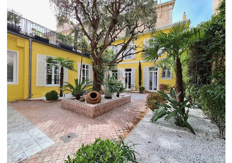 Dom na sprzedaż - Cannes, Francja, 131 m², 2 465 682 USD (10 035 327 PLN), NET-102991590