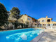 Dom na sprzedaż - Mougins, Francja, 338 m², 1 553 836 USD (6 324 113 PLN), NET-102991591