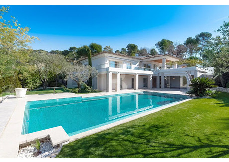 Dom na sprzedaż - Mougins, Francja, 500 m², 6 599 905 USD (27 059 612 PLN), NET-102991611