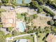 Dom na sprzedaż - Cannes, Francja, 325 m², 4 001 517 USD (16 286 176 PLN), NET-102991617