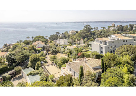 Dom na sprzedaż - Cannes, Francja, 325 m², 4 001 517 USD (16 286 176 PLN), NET-102991617